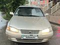 Toyota Camry 1997 года за 1 600 000 тг. в Алматы – фото 4