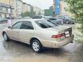 Toyota Camry 1997 года за 1 600 000 тг. в Алматы – фото 5