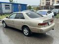 Toyota Camry 1997 года за 1 600 000 тг. в Алматы – фото 6