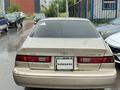 Toyota Camry 1997 года за 1 600 000 тг. в Алматы – фото 8