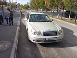 Hyundai Sonata 2004 годаүшін2 300 000 тг. в Шымкент