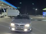 Nissan Maxima 1999 годаfor2 750 000 тг. в Алматы