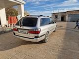 Mazda 626 2000 годаүшін1 700 000 тг. в Мангистау – фото 2