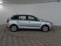 Skoda Rapid 2014 года за 4 950 000 тг. в Шымкент – фото 4