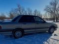 Mitsubishi Galant 1990 года за 1 500 000 тг. в Павлодар – фото 3