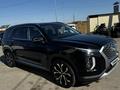 Hyundai Palisade 2022 годаүшін21 000 000 тг. в Костанай – фото 2