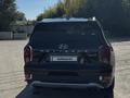 Hyundai Palisade 2022 годаүшін21 000 000 тг. в Костанай – фото 4