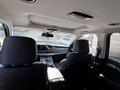 Hyundai Palisade 2022 годаүшін21 000 000 тг. в Костанай – фото 5