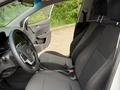 Hyundai Accent 2021 годаүшін5 520 000 тг. в Караганда – фото 3