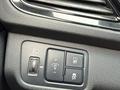 Hyundai Accent 2021 годаүшін5 520 000 тг. в Караганда – фото 4