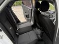 Hyundai Accent 2021 годаүшін5 520 000 тг. в Караганда – фото 5