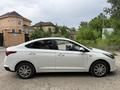 Hyundai Accent 2021 годаүшін5 520 000 тг. в Караганда – фото 7