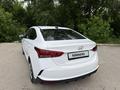 Hyundai Accent 2021 годаүшін5 520 000 тг. в Караганда – фото 9