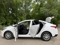 Hyundai Accent 2021 годаүшін5 520 000 тг. в Караганда – фото 2