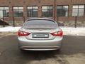 Hyundai Sonata 2013 года за 7 000 000 тг. в Павлодар – фото 6