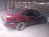 Opel Vectra 1992 года за 550 000 тг. в Кордай