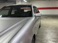 Mercedes-Benz E 230 1996 года за 3 000 000 тг. в Тараз – фото 11