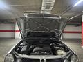 Mercedes-Benz E 230 1996 года за 3 000 000 тг. в Тараз – фото 10