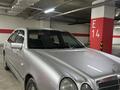 Mercedes-Benz E 230 1996 года за 3 000 000 тг. в Тараз – фото 12