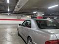 Mercedes-Benz E 230 1996 года за 3 000 000 тг. в Тараз – фото 3