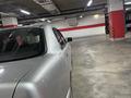 Mercedes-Benz E 230 1996 года за 3 000 000 тг. в Тараз – фото 4