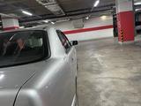 Mercedes-Benz E 230 1996 года за 3 000 000 тг. в Тараз – фото 4