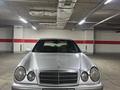 Mercedes-Benz E 230 1996 года за 3 000 000 тг. в Тараз