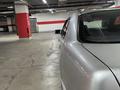 Mercedes-Benz E 230 1996 года за 3 000 000 тг. в Тараз – фото 6