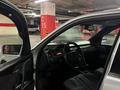 Mercedes-Benz E 230 1996 года за 3 000 000 тг. в Тараз – фото 7