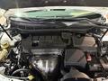 Toyota Camry 2011 года за 5 600 000 тг. в Актау – фото 10