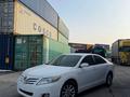 Toyota Camry 2011 года за 5 600 000 тг. в Актау