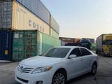 Toyota Camry 2011 года за 5 600 000 тг. в Актау