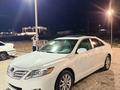 Toyota Camry 2011 года за 5 600 000 тг. в Актау – фото 2