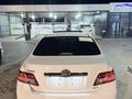 Toyota Camry 2011 года за 5 600 000 тг. в Актау – фото 6