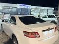 Toyota Camry 2011 года за 5 600 000 тг. в Актау – фото 7
