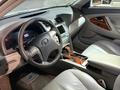 Toyota Camry 2011 года за 5 600 000 тг. в Актау – фото 8