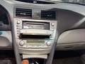Toyota Camry 2011 года за 5 600 000 тг. в Актау – фото 9