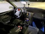 Daewoo Nexia 2012 года за 1 400 000 тг. в Кызылорда – фото 3