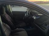 Chevrolet Cobalt 2024 года за 5 800 000 тг. в Атырау – фото 5