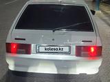 ВАЗ (Lada) 2114 2013 годаүшін1 400 000 тг. в Кызылорда – фото 2