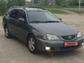 Toyota Avensis 2002 года за 4 850 000 тг. в Усть-Каменогорск – фото 3