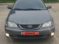 Toyota Avensis 2002 года за 4 850 000 тг. в Усть-Каменогорск – фото 2