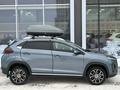 Chery Tiggo 2 Pro 2023 года за 6 290 000 тг. в Астана – фото 6