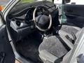 Daewoo Matiz 2014 годаfor2 000 000 тг. в Астана – фото 3