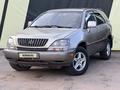 Lexus RX 300 1999 года за 4 250 000 тг. в Павлодар