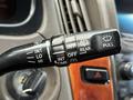Lexus RX 300 1999 года за 4 250 000 тг. в Павлодар – фото 10