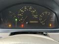 Lexus RX 300 1999 года за 4 250 000 тг. в Павлодар – фото 11
