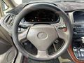 Lexus RX 300 1999 года за 4 250 000 тг. в Павлодар – фото 12