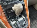 Lexus RX 300 1999 года за 4 250 000 тг. в Павлодар – фото 13