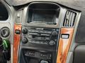 Lexus RX 300 1999 года за 4 250 000 тг. в Павлодар – фото 14